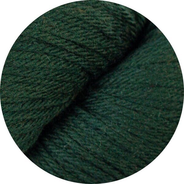 AMAY 100% Merino Wool 4/8 6381