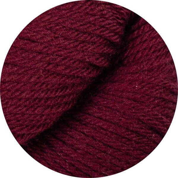 AMAY 100% Merino Wool 4/8  4718