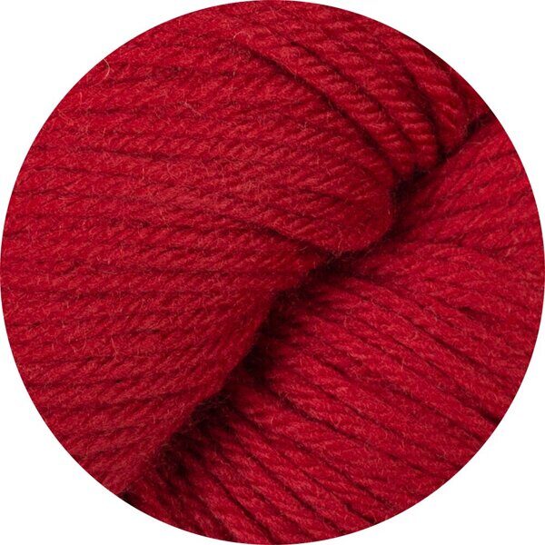 AMAY 100% Merino Wool 4/8 6085