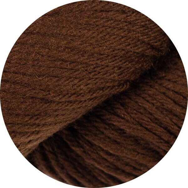 AMAY 100% Merino Wool 4/8 33