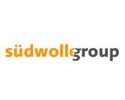 sudwollgroup