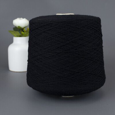 cash-lp-black1