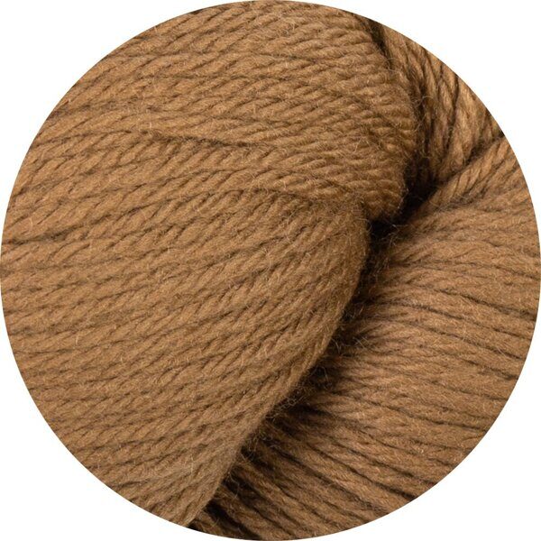 AMAY 100% Merino Wool 4/8 23