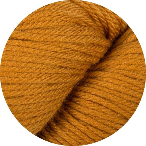 AMAY 100% Merino Wool 4/8 7255